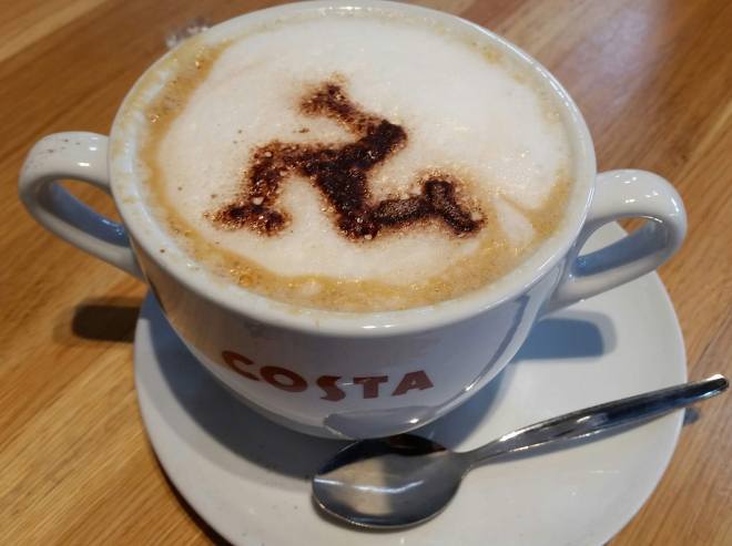 download_20180812_175313