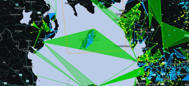 photo6016891024829426625