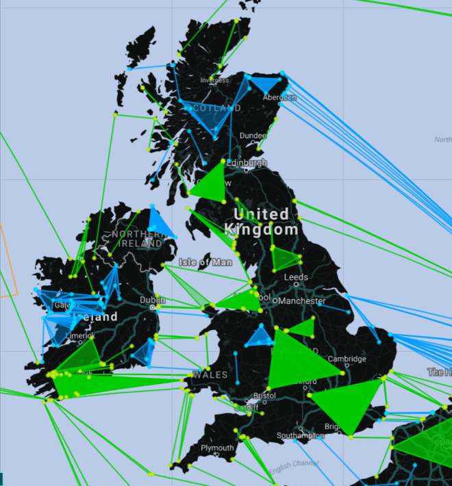 Screenshot 2018-08-11 at 00.53.06 - Edited