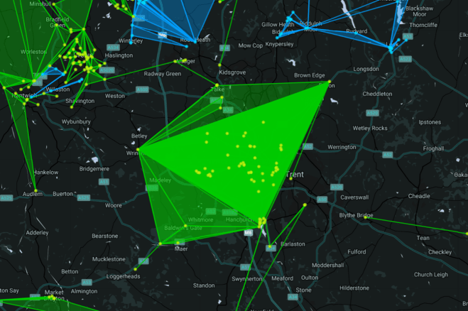 Screenshot 2018-08-12 at 18.01.54 - Edited.png