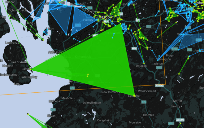 Screenshot 2018-08-17 at 9.13.54 PM - Edited