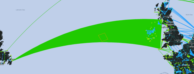 Screenshot 2018-08-18 at 10.02.14 PM - Edited.png