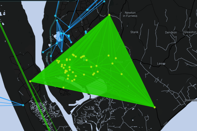 Screenshot 2018-08-25 at 9.57.09 AM - Edited.png