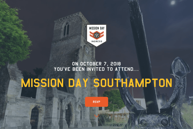 Screenshot 2018-08-30 at 10.13.41 PM - Edited.png