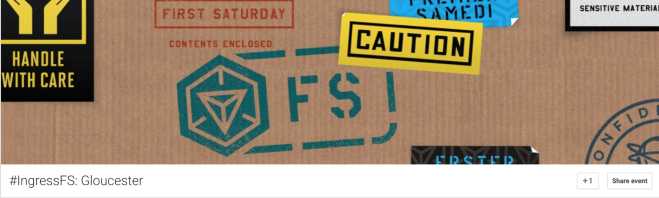 Screenshot 2018-08-30 at 10.40.36 PM - Edited