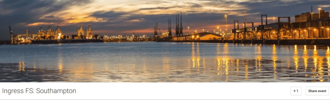 Screenshot 2018-08-30 at 10.41.31 PM - Edited