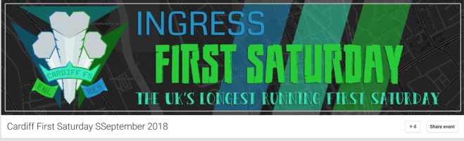 Screenshot 2018-08-30 at 10.42.22 PM - Edited