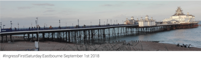 Screenshot 2018-08-30 at 10.43.05 PM - Edited