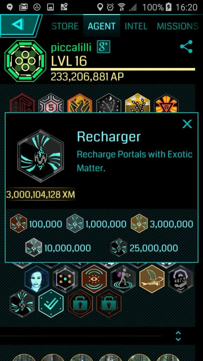 download_20180908_110736