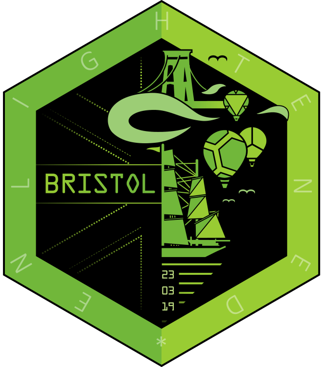 enlightened_bristol.png