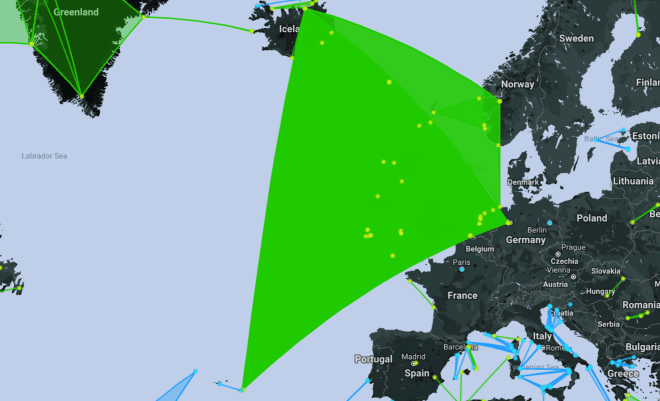 Screenshot 2018-09-15 at 6.40.51 AM - Edited