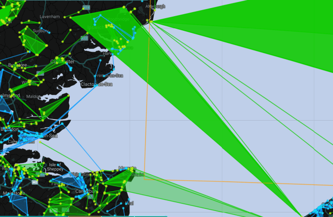 Screenshot 2018-09-23 at 4.07.09 PM - Edited.png