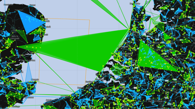 Screenshot 2018-09-29 at 9.37.28 AM - Edited (1).png