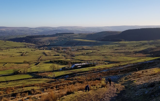 20180107_140837 - Edited.jpg