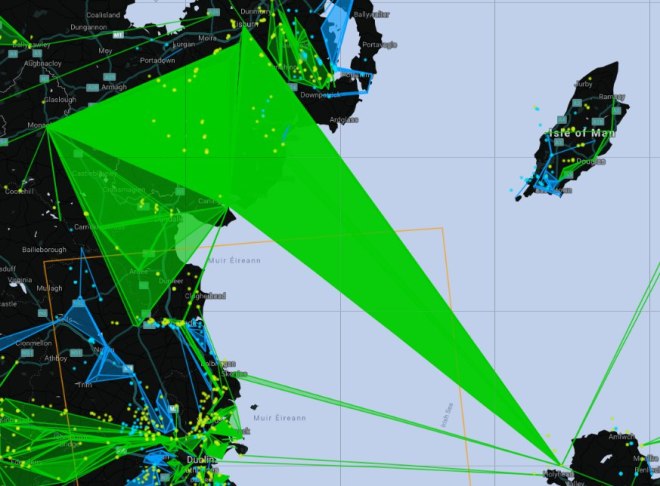 photo5917785431863307951