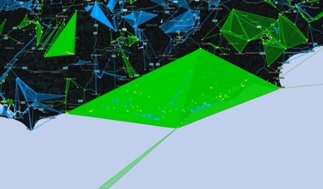 photo5960608021035986298