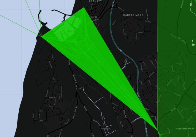 Screenshot 2018-09-29 at 12.39.45 PM - Edited