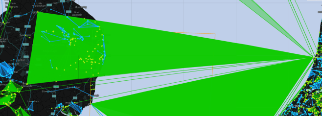 Screenshot 2018-10-05 at 10.33.31 PM - Edited
