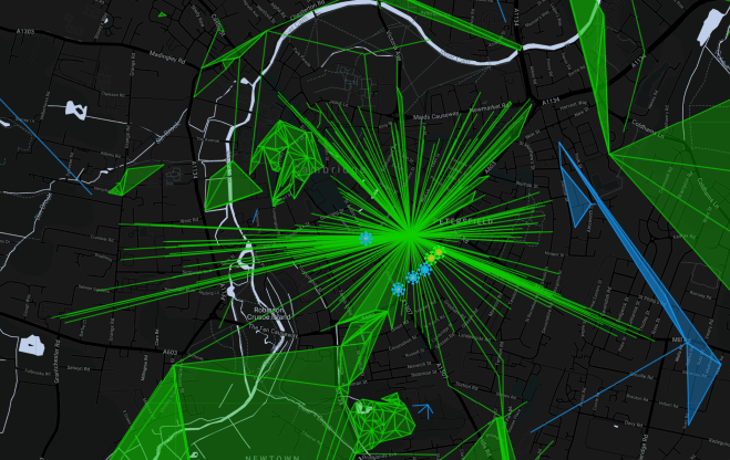 Screenshot 2018-10-06 at 10.32.08 PM - Edited