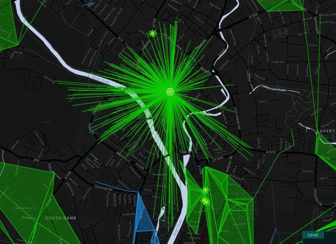 Screenshot 2018-10-06 at 8.26.51 AM - Edited