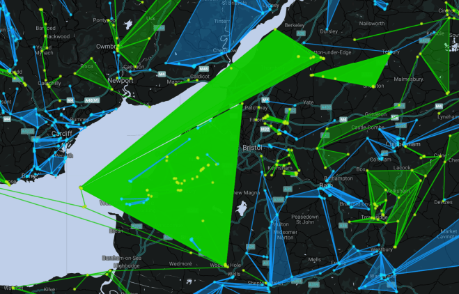 Screenshot 2018-10-07 at 10.20.55 PM - Edited.png