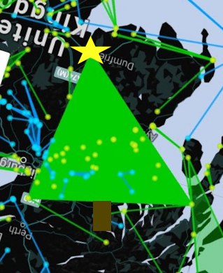 IMG_20181225_011920_527