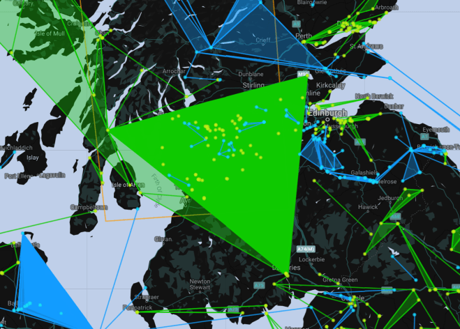 Screenshot 2018-12-22 at 5.44.15 PM - Edited