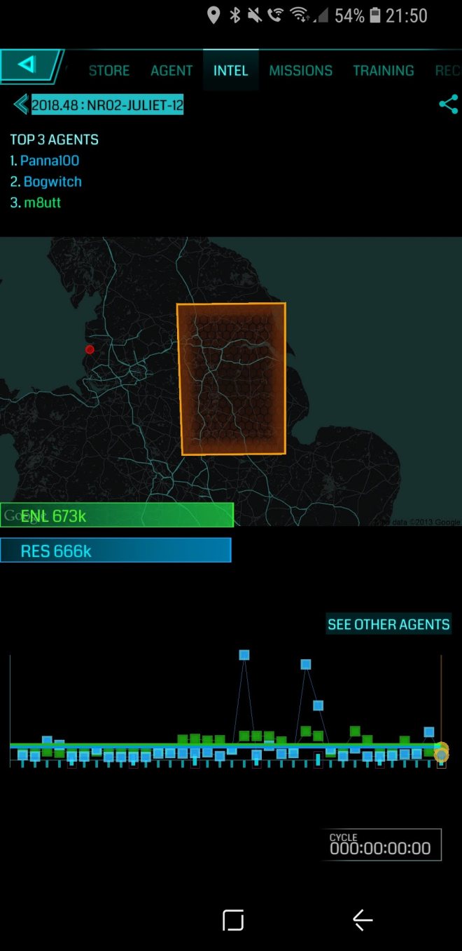 Screenshot_20181221-215006_Scanner [REDACTED]