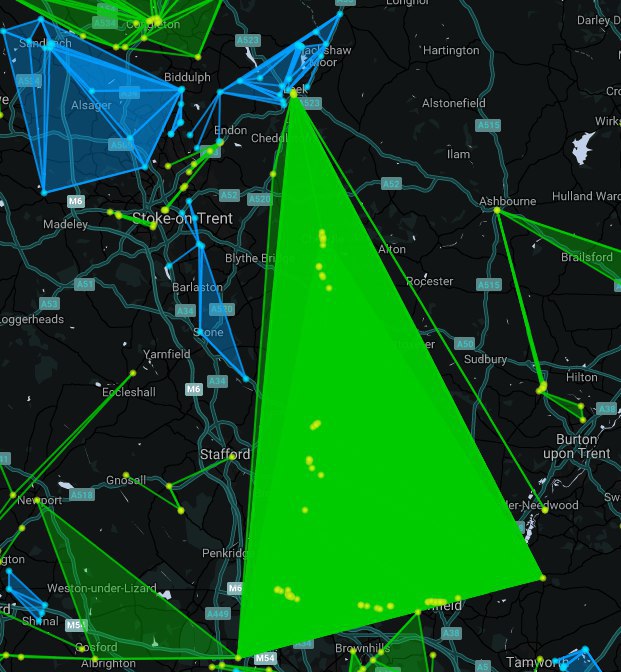 2764fade-cf75-48d0-81e5-90edc1634138