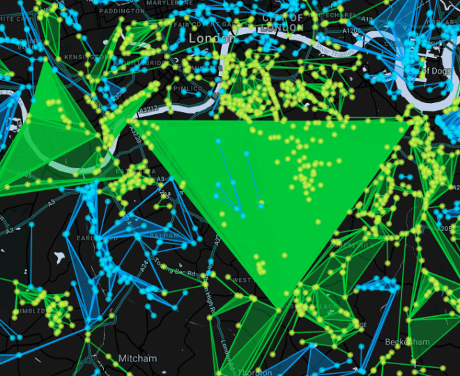 chrome_2019-01-26_17-01-42