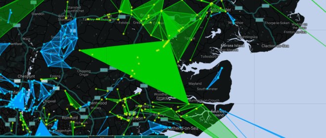 img_20190127_090358_868