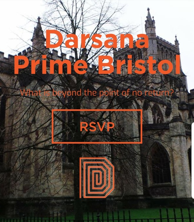 screenshot_20190119-073017_chrome