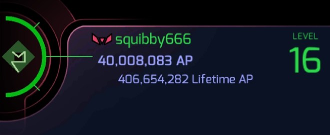 screenshot_20190128-144531_ingress