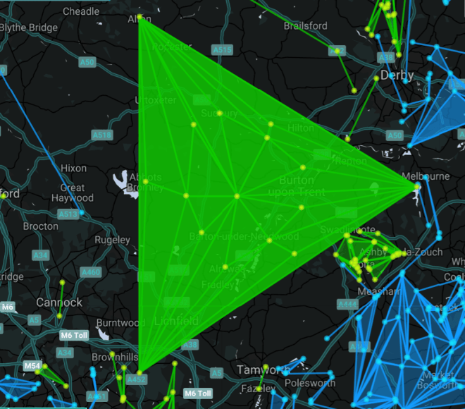 Screenshot 2019-02-08 at 5.40.35 PM - Edited