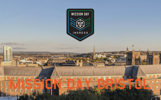 Screenshot 2019-02-08 at 8.32.42 PM - Edited (1)