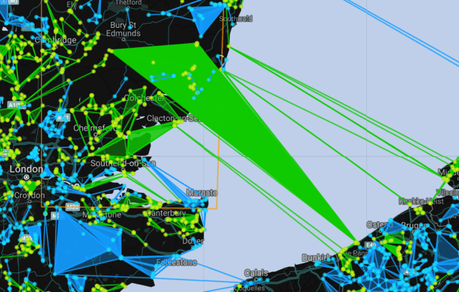 Screenshot 2019-02-17 at 1.55.13 AM - Edited