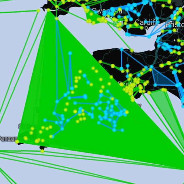 photo5983564251865919857