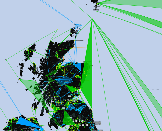 image_2019-08-16_09-07-56