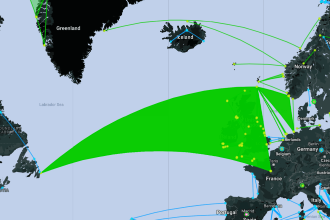 Screenshot 2019-09-28 at 3.38.41 AM - Edited