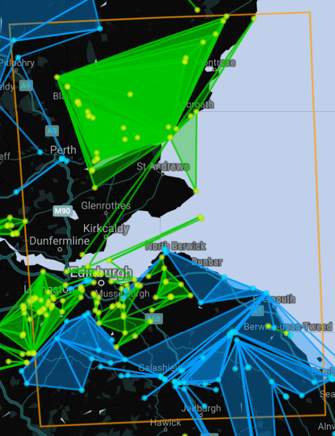 Screenshot 2019-10-26 at 1.29.33 PM - Edited.png