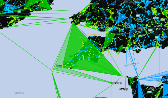 Screenshot 2019-10-26 at 4.56.08 PM - Edited.png