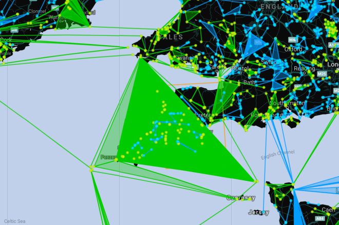 Screenshot 2019-10-27 at 12.27.02 AM - Edited.png