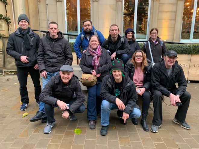 IMG_20191116_101451_559