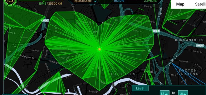 IMG_20191116_103935_264