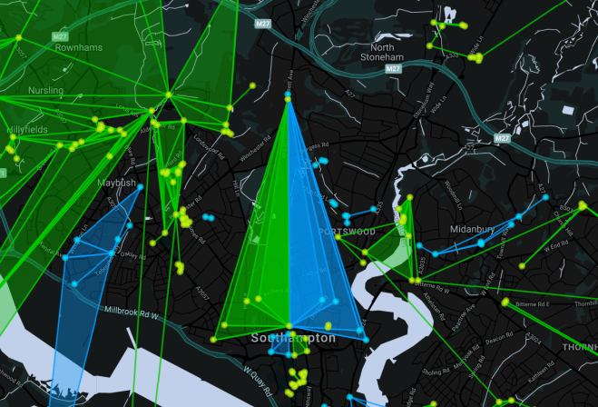 Screenshot 2019-12-15 at 6.26.48 PM - Edited.png