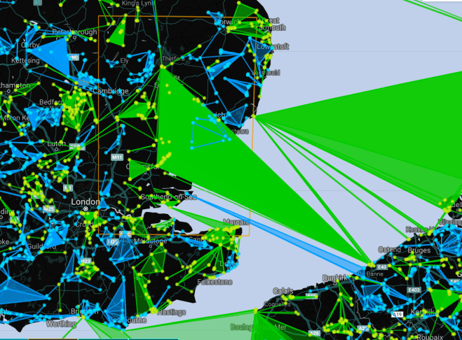 Screenshot 2019-12-21 at 9.05.33 AM - Edited.png