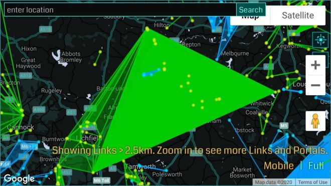 photo5875368266128536054