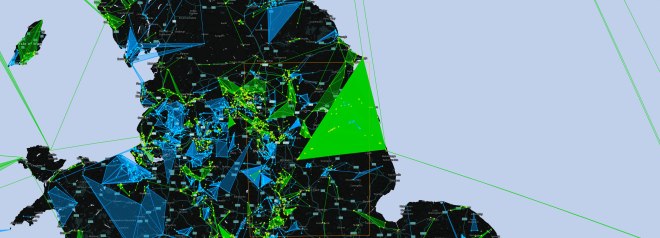 IMG_20200207_074611_420