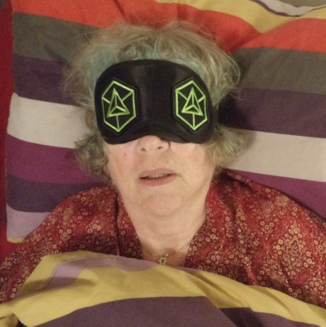 photo5915559315954054283